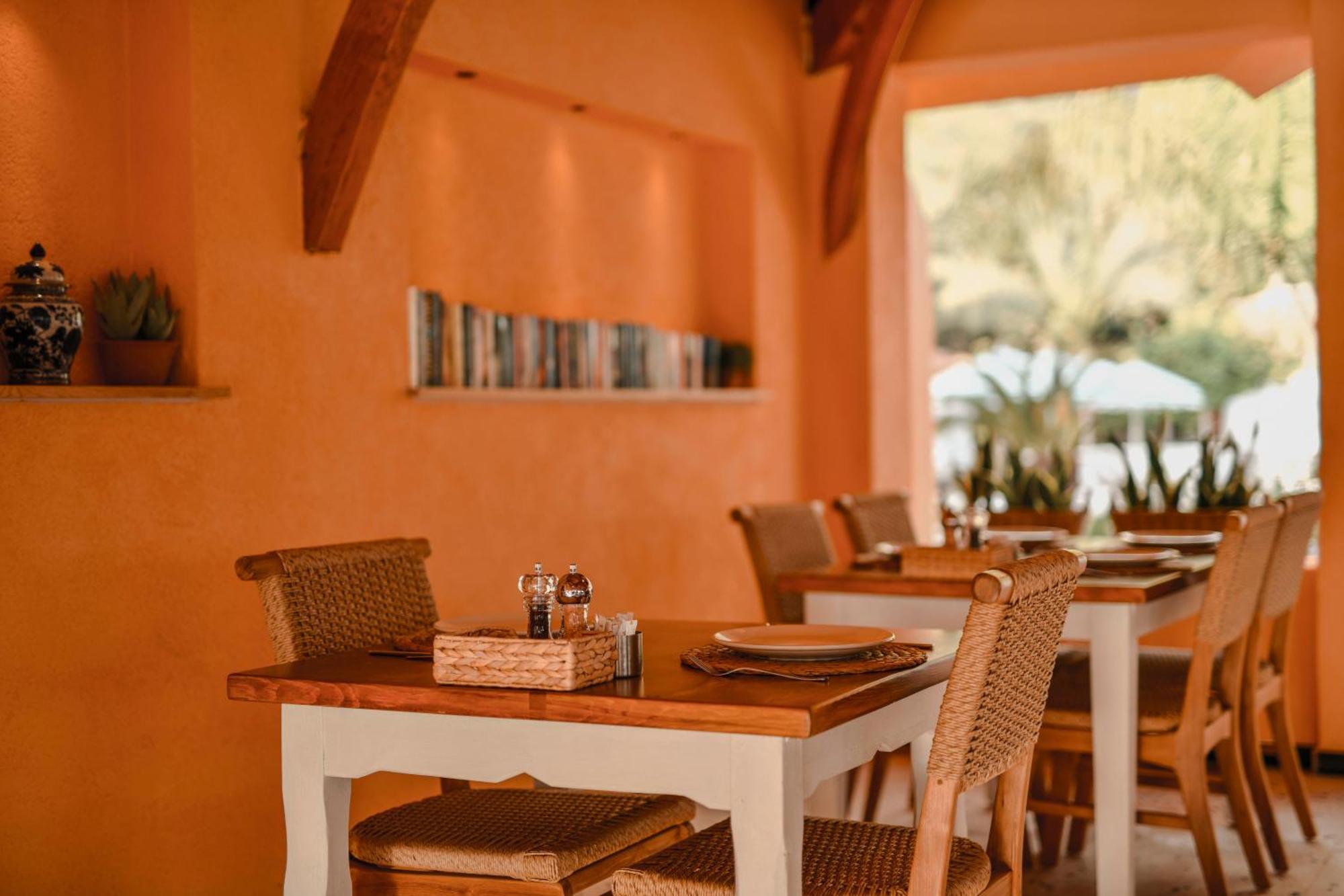 Unsal Hotel Oludeniz Eksteriør bilde