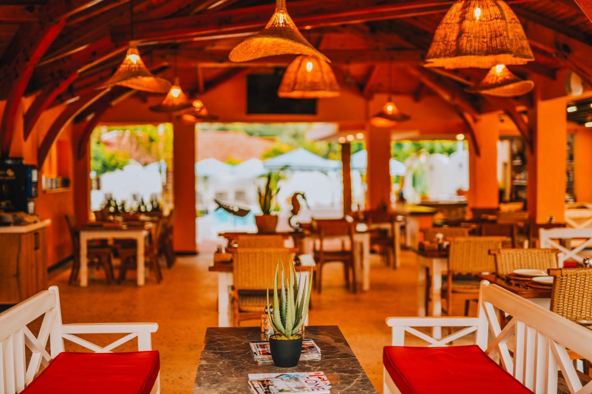 Unsal Hotel Oludeniz Eksteriør bilde