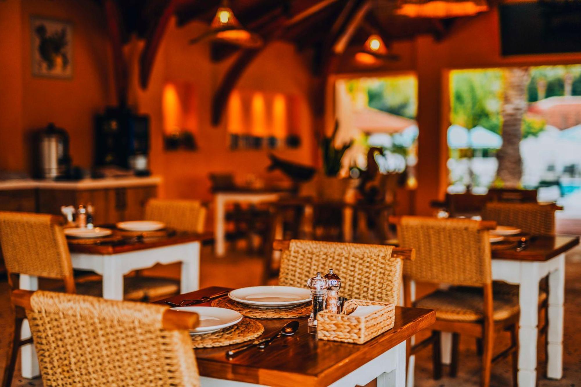 Unsal Hotel Oludeniz Eksteriør bilde