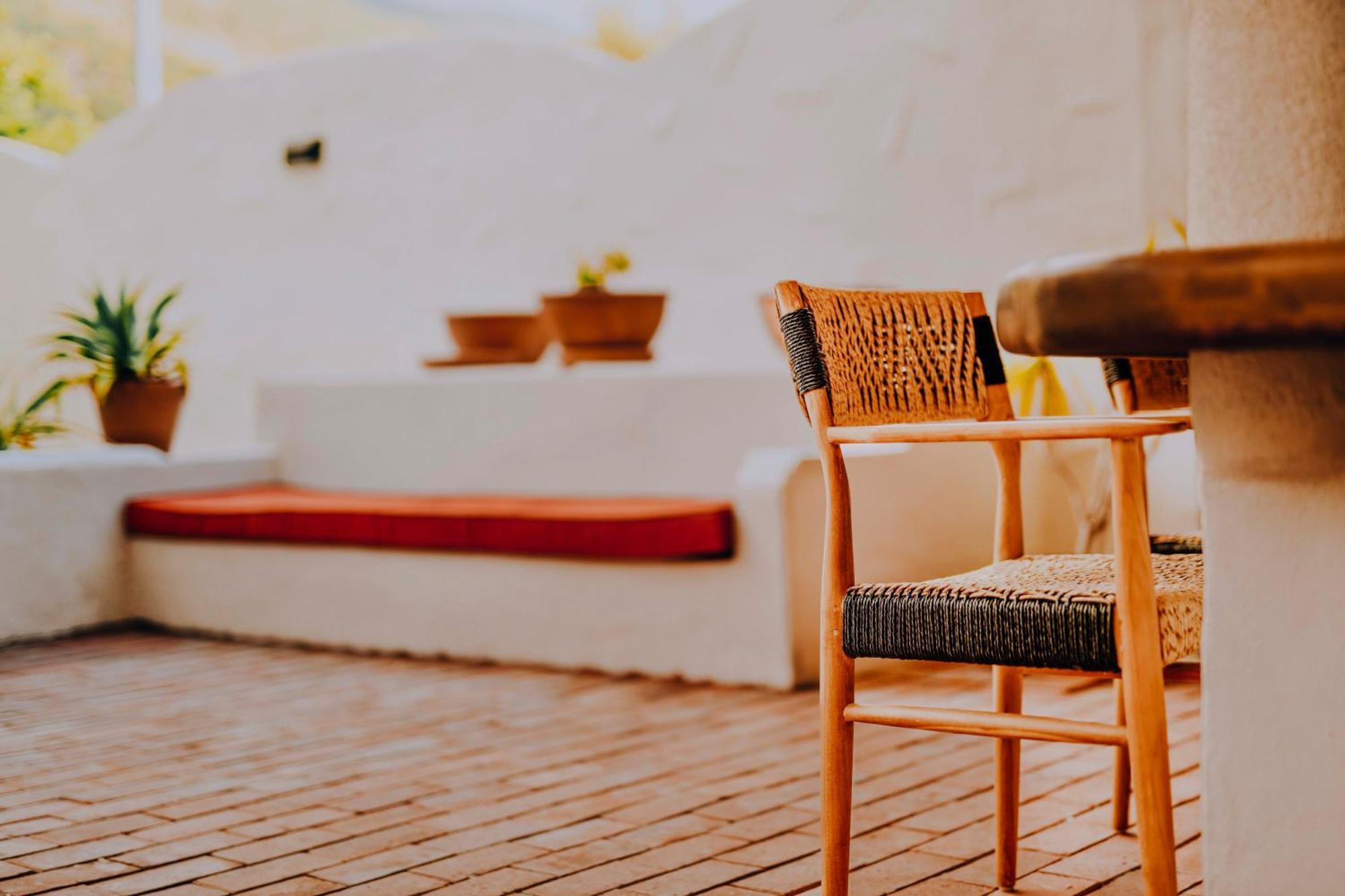 Unsal Hotel Oludeniz Eksteriør bilde